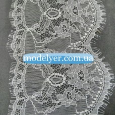 Французское кружево 13 см